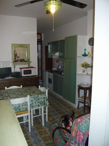 JESOLO