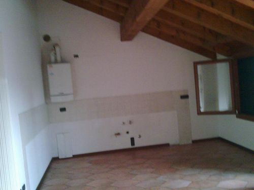 VEDELAGO periferia