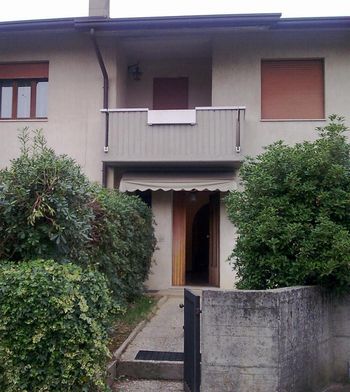 ASOLO
