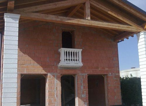 CASTELFRANCO VENETO periferia