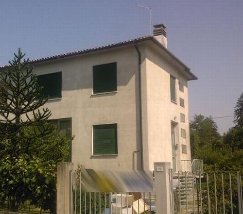 CASTELFRANCO VENETO