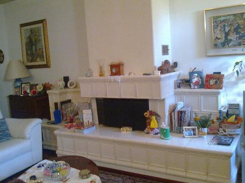 RIESE PIO X