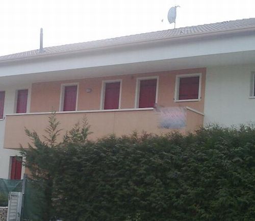 CASTELFRANCO VENETO