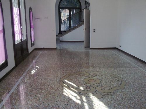 MONTEBELLUNA