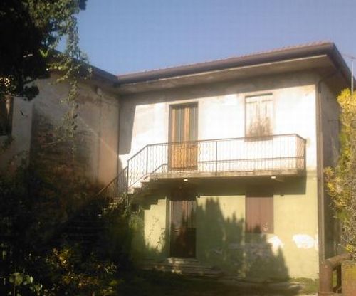PIAZZOLA SUL BRENTA periferia