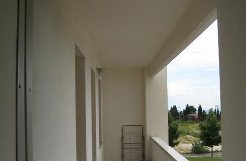 PADERNO DEL GRAPPA