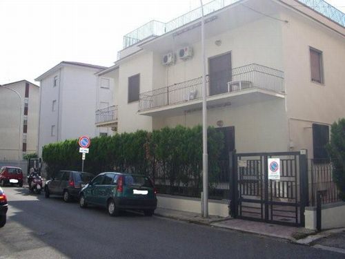 CASERTA
