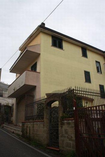 CASERTA