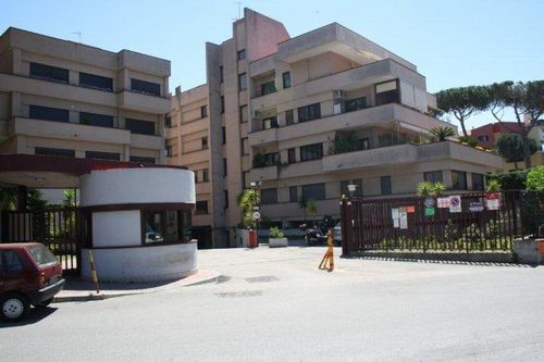 CASERTA