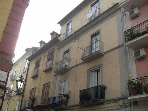 CASERTA