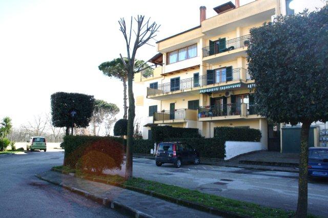 AVERSA periferia sud