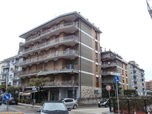 CASERTA