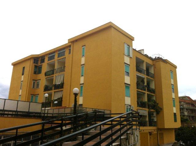 CASERTA