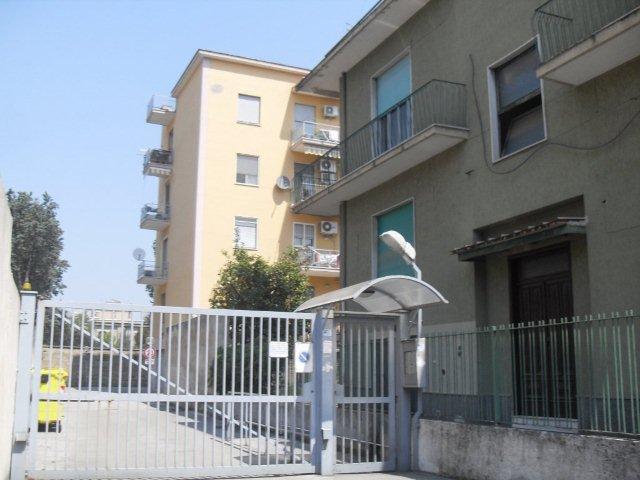 CASERTA