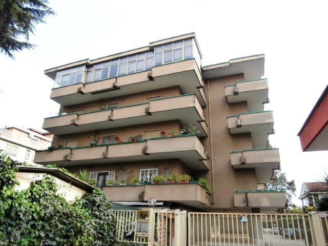 CASERTA