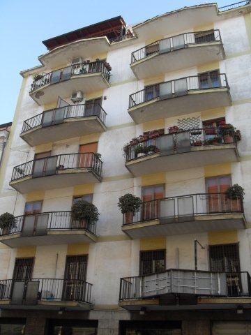 CASERTA