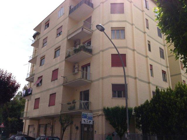 CASERTA