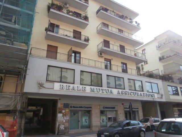 CASERTA