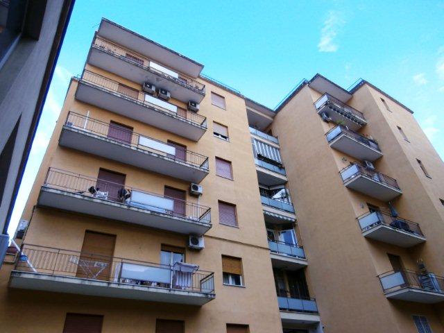 CASERTA