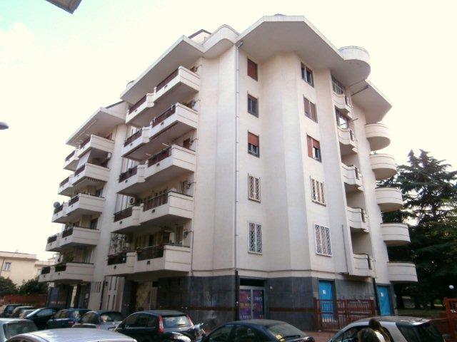 CASERTA