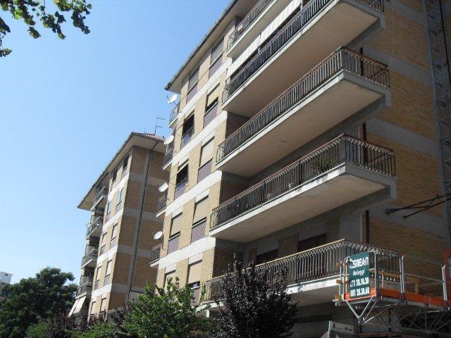 CASERTA