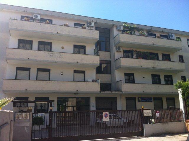 CASERTA