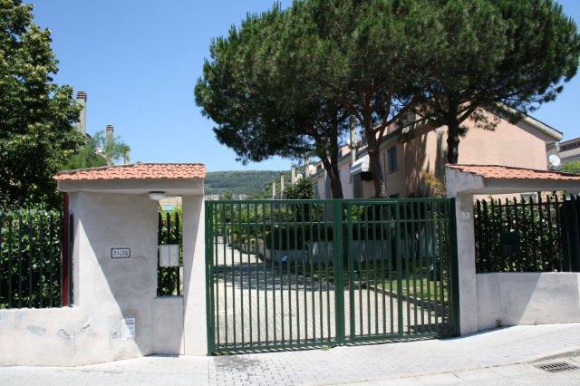 CASERTA