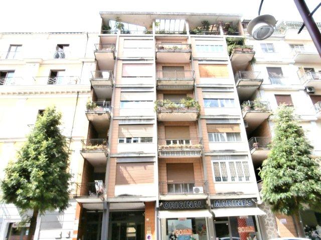 CASERTA