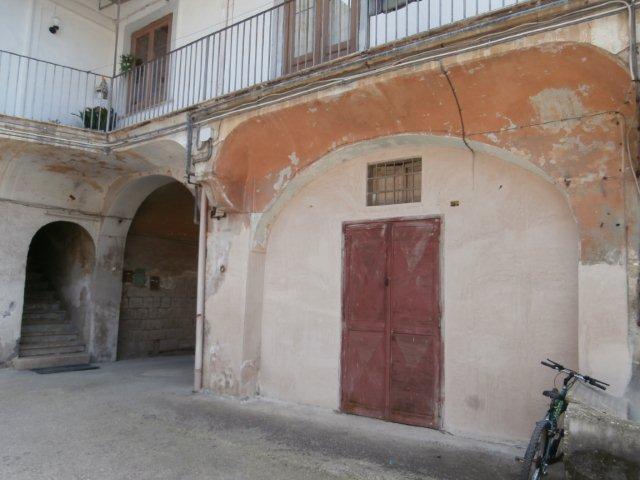 CASERTA