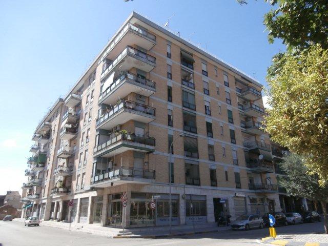 CASERTA