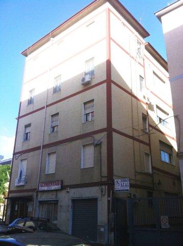 CASERTA