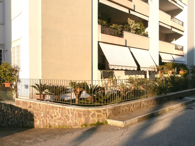 CASERTA