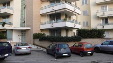 CASERTA