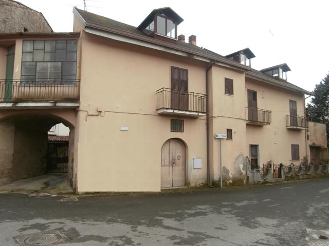CASERTA
