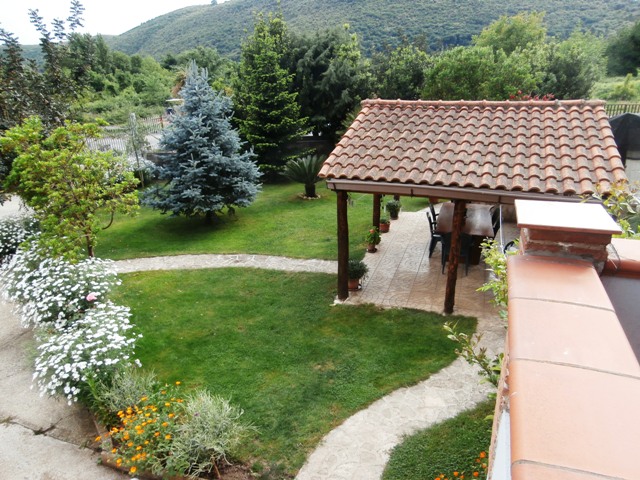 CAIAZZO