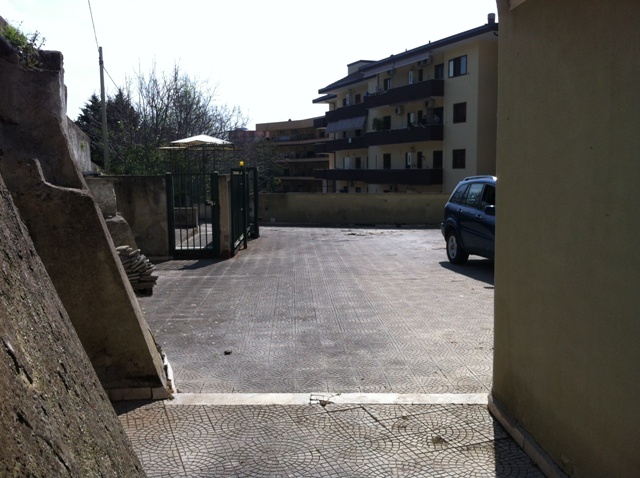 CASERTA