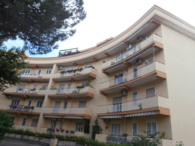 CASERTA