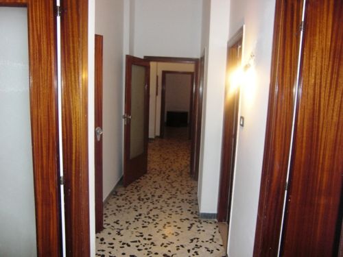 SALERNO