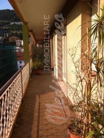 VENTIMIGLIA