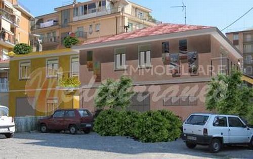 VALLECROSIA