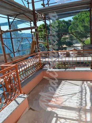 BORDIGHERA