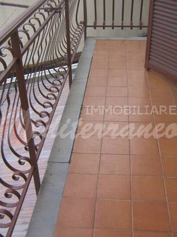BORDIGHERA