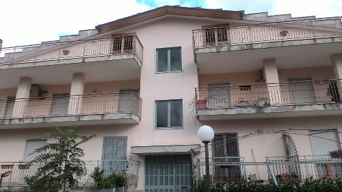 GIFFONI SEI CASALI