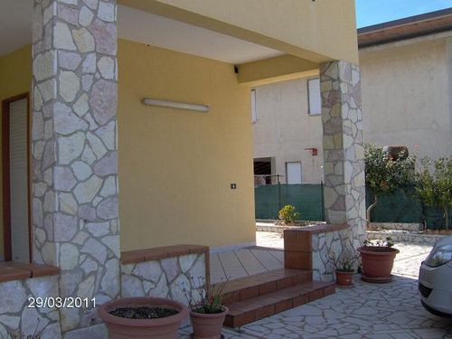 ALCAMO