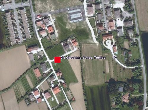 TREVISO