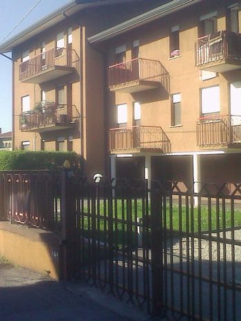 TREVISO