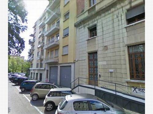 TREVISO