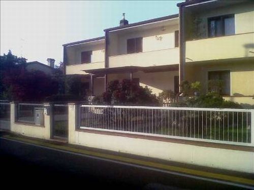 SAN BIAGIO DI CALLALTA