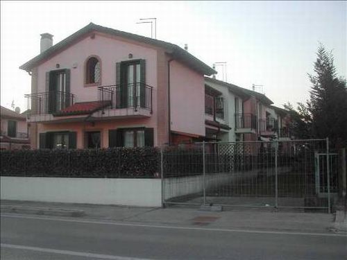 BREDA DI PIAVE