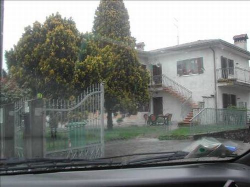 CARBONERA